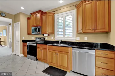 645 Martin Drive, Avondale, PA 19311 - Photo 16