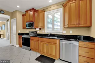 645 Martin Dr, Avondale, PA 19311 - Photo 16