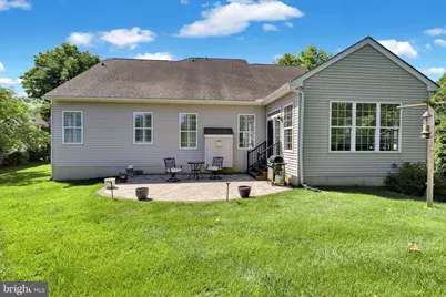 645 Martin Drive, Avondale, PA 19311 - Photo 40