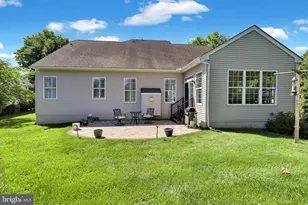 645 Martin Dr, Avondale, PA 19311 - Photo 40