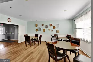 645 Martin Dr, Avondale, PA 19311 - Photo 50