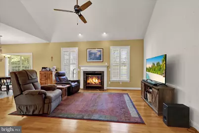 645 Martin Drive, Avondale, PA 19311 - Photo 12