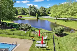 645 Martin Dr, Avondale, PA 19311 - Photo 52