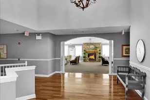 645 Martin Dr, Avondale, PA 19311 - Photo 46