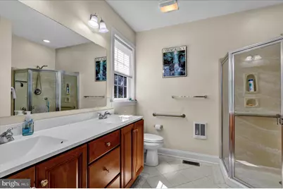 645 Martin Drive, Avondale, PA 19311 - Photo 22