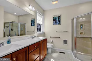 645 Martin Dr, Avondale, PA 19311 - Photo 22