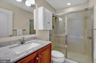 645 Martin Dr, Avondale, PA 19311 - Photo 30