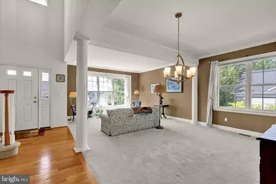 645 Martin Drive, Avondale, PA 19311 - Photo 8