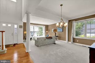 645 Martin Dr, Avondale, PA 19311 - Photo 8