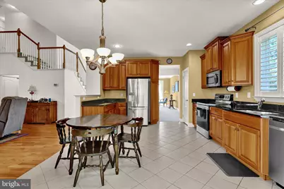 645 Martin Drive, Avondale, PA 19311 - Photo 16