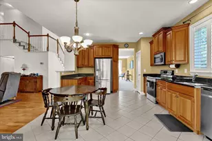 645 Martin Dr, Avondale, PA 19311 - Photo 16