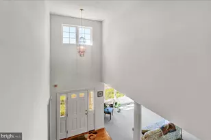 645 Martin Dr, Avondale, PA 19311 - Photo 20