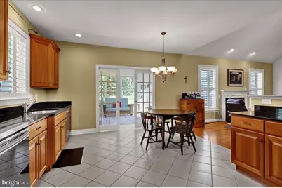 645 Martin Drive, Avondale, PA 19311 - Photo 18