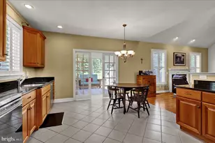 645 Martin Dr, Avondale, PA 19311 - Photo 18