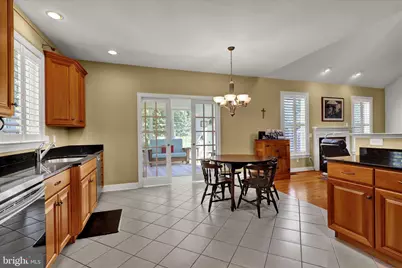 645 Martin Drive, Avondale, PA 19311 - Photo 18