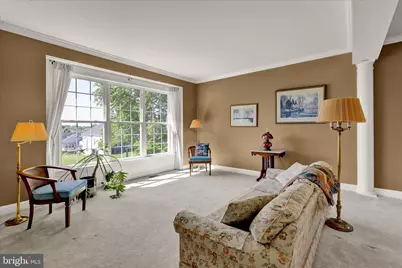 645 Martin Drive, Avondale, PA 19311 - Photo 6