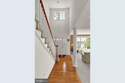 645 Martin Drive, Avondale, PA 19311 - Photo 10