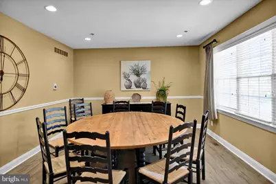 645 Martin Drive, Avondale, PA 19311 - Photo 42