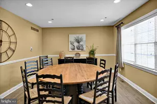 645 Martin Dr, Avondale, PA 19311 - Photo 42