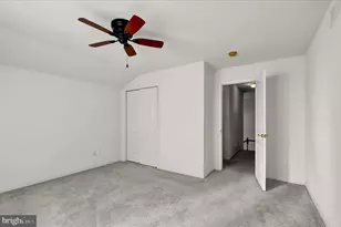 645 Martin Dr, Avondale, PA 19311 - Photo 22