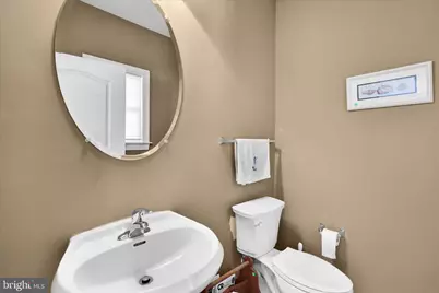 645 Martin Drive, Avondale, PA 19311 - Photo 4