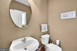 645 Martin Dr, Avondale, PA 19311 - Photo 4
