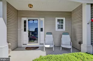 645 Martin Dr, Avondale, PA 19311 - Photo 38