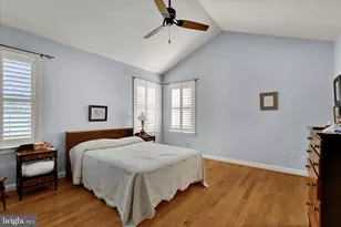 645 Martin Dr, Avondale, PA 19311 - Photo 22