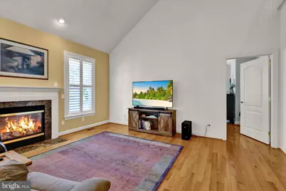 645 Martin Drive, Avondale, PA 19311 - Photo 10