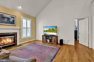 645 Martin Dr, Avondale, PA 19311 - Photo 10
