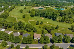 645 Martin Dr, Avondale, PA 19311 - Photo 64