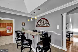 645 Martin Dr, Avondale, PA 19311 - Photo 44