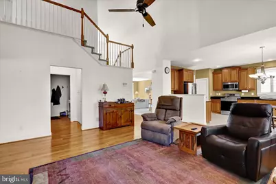 645 Martin Drive, Avondale, PA 19311 - Photo 12