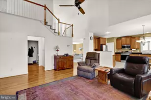 645 Martin Dr, Avondale, PA 19311 - Photo 12