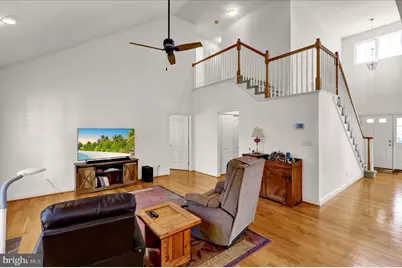 645 Martin Drive, Avondale, PA 19311 - Photo 14