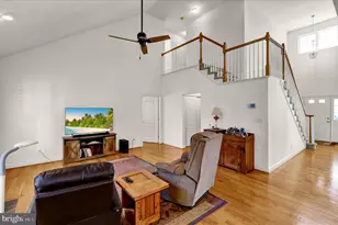 645 Martin Dr, Avondale, PA 19311 - Photo 14