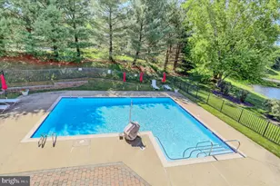 645 Martin Dr, Avondale, PA 19311 - Photo 52