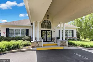 645 Martin Dr, Avondale, PA 19311 - Photo 42