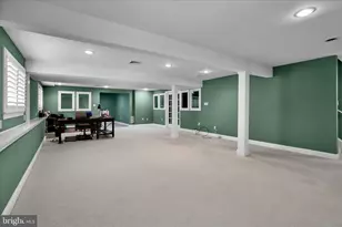 645 Martin Dr, Avondale, PA 19311 - Photo 32