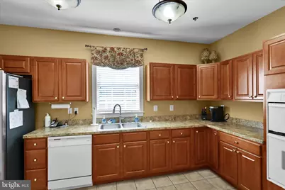 645 Martin Drive, Avondale, PA 19311 - Photo 48