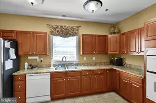 645 Martin Dr, Avondale, PA 19311 - Photo 48