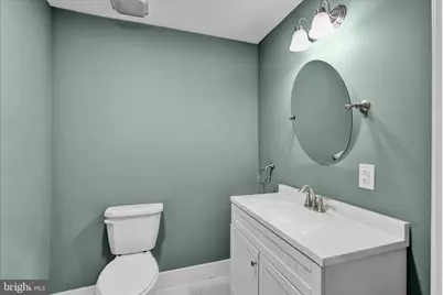 645 Martin Drive, Avondale, PA 19311 - Photo 30