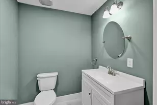 645 Martin Dr, Avondale, PA 19311 - Photo 30