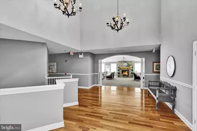 645 Martin Drive, Avondale, PA 19311 - Photo 44