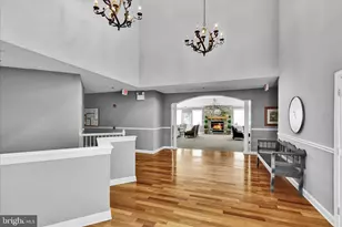 645 Martin Dr, Avondale, PA 19311 - Photo 44