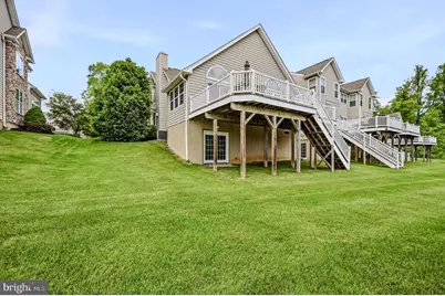 2546 Rainer Road, Chester Springs, PA 19425 - Photo 42