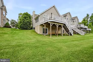 2546 Rainer Rd, Chester Springs, PA 19425 - Photo 42