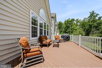 2546 Rainer Road, Chester Springs, PA 19425 - Photo 8