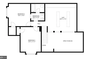 2546 Rainer Rd, Chester Springs, PA 19425 - Photo 34