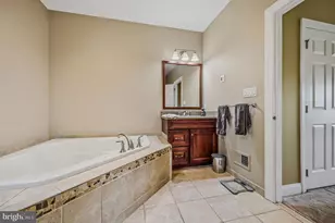2546 Rainer Rd, Chester Springs, PA 19425 - Photo 22